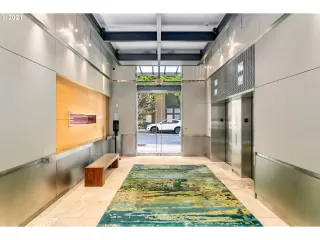 Photo #3: 21060253 Listing 