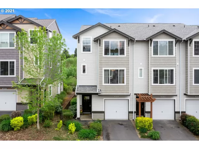 MLS: 21060516 Condo For Sale