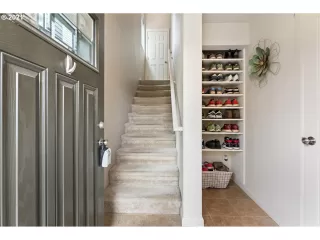 Photo #1: 21060516 Listing 