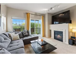 Photo #2: 21060516 Listing 