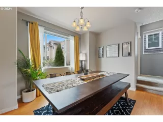 Photo #5: 21060516 Listing 