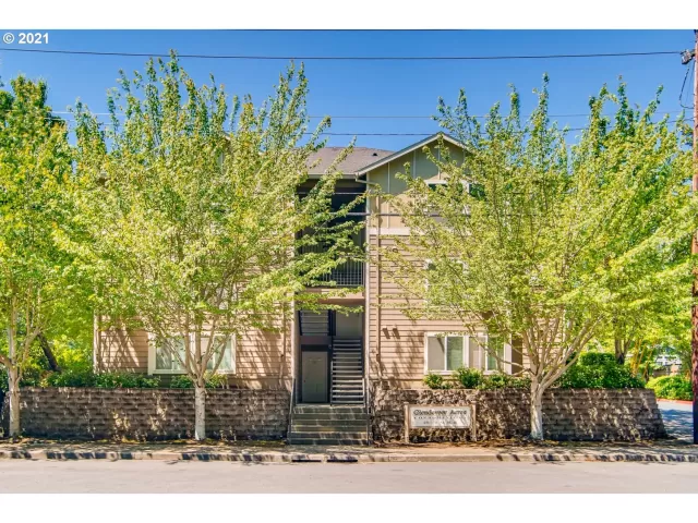 MLS: 21061170 Condo For Sale