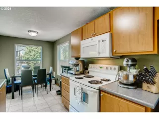 Photo #1: 21061170 Listing