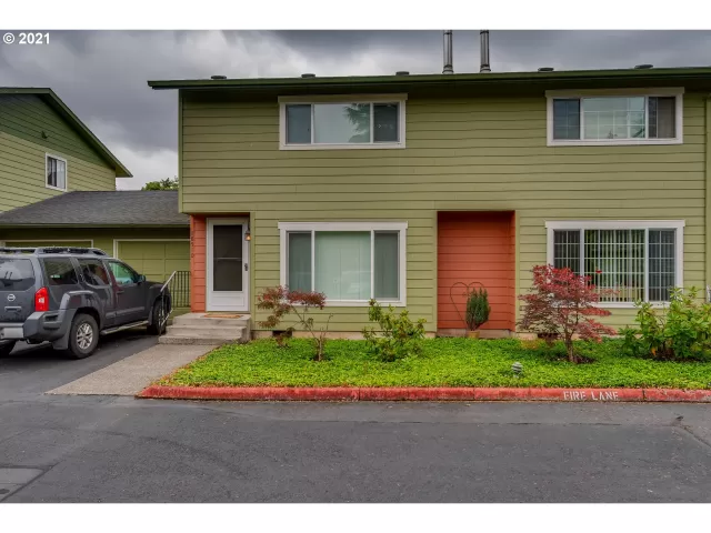 MLS: 21061472 Condo For Sale