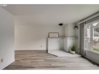 Photo #1: 21061472 Listing