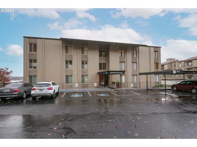 MLS: 21061731 Condo For Sale