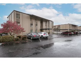 Photo #1: 21061731 Listing