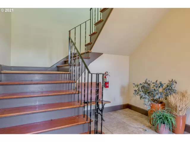 MLS: 21061780 Condo For Sale