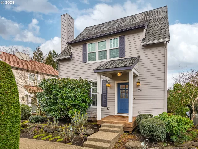 MLS: 21062088 Condo For Sale