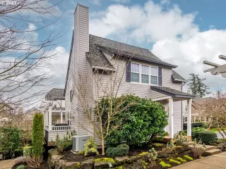 Photo #1: 21062088 Listing 