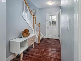 Photo #2: 21062088 Listing 