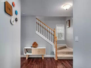 Photo #3: 21062088 Listing 