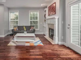 Photo #4: 21062088 Listing 