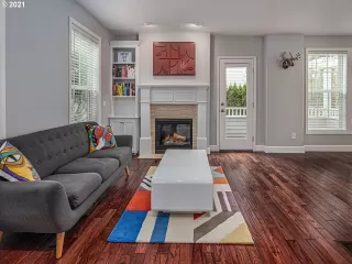 Photo #5: 21062088 Listing 