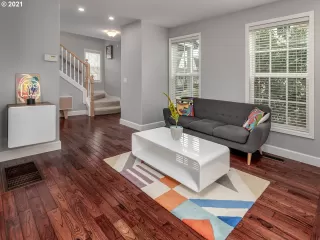 Photo #6: 21062088 Listing 