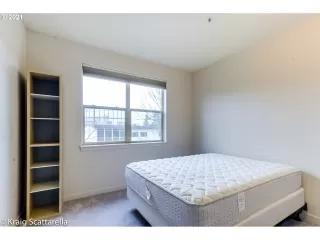 Photo #3: 21062622 Listing