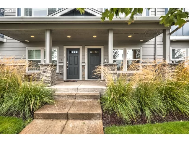 MLS: 21062685 Condo For Sale