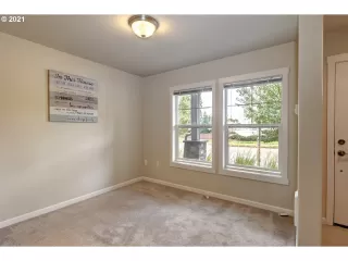 Photo #1: 21062685 Listing 