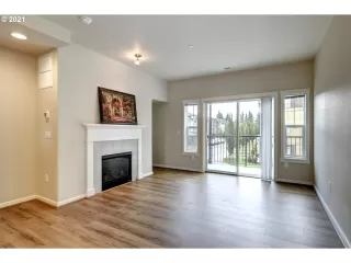 Photo #2: 21062685 Listing 