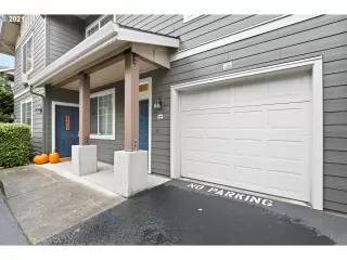 Photo #1: 21062710 Listing