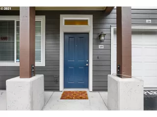 Photo #2: 21062710 Listing