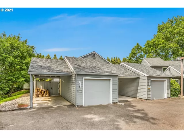 MLS: 21063111 Condo For Sale