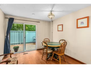 Photo #4: 21063111 Listing