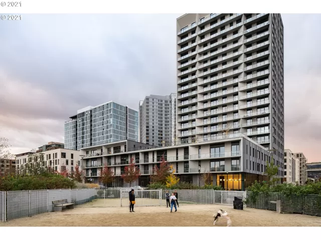 MLS: 21063143 Condo For Sale