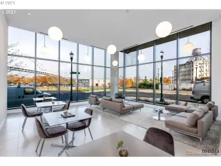 Photo #2: 21063143 Listing 