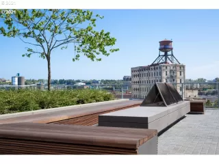 Photo #3: 21063143 Listing 