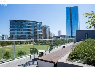 Photo #6: 21063143 Listing 