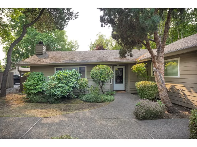 MLS: 21063640 Condo For Sale