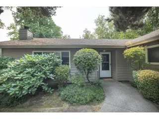 Photo #1: 21063640 Listing