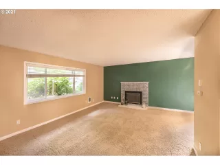 Photo #3: 21063640 Listing