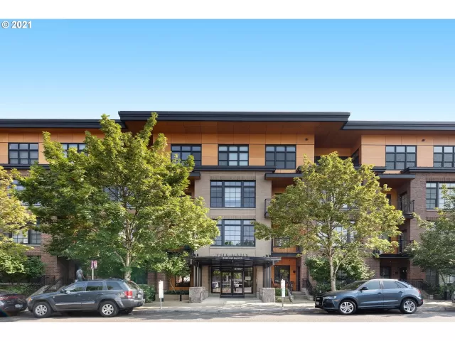 MLS: 21063792 Condo For Sale