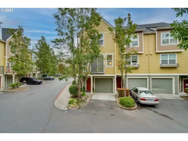 MLS: 21064035 Condo For Sale