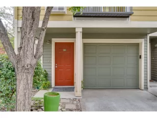 Photo #1: 21064035 Listing