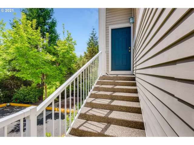 MLS: 21064398 Condo For Sale