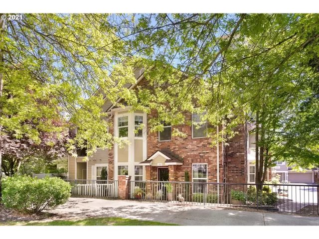 MLS: 21064406 Condo For Sale