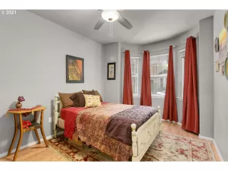 Photo #1: 21064406 Listing 