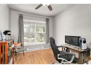 Photo #2: 21064406 Listing 