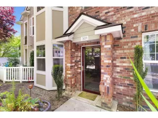 Photo #4: 21064406 Listing 