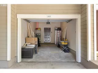 Photo #5: 21064406 Listing 