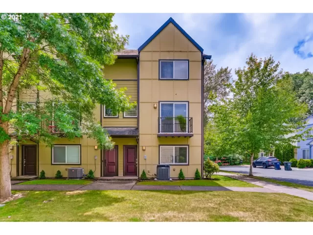 MLS: 21064471 Condo For Sale