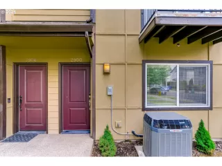 Photo #1: 21064471 Listing