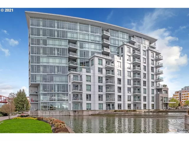 MLS: 21064975 Condo For Sale