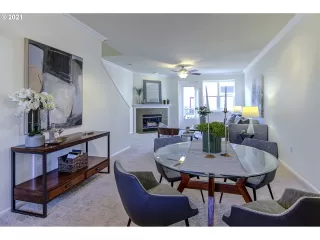 Photo #5: 21065201 Listing