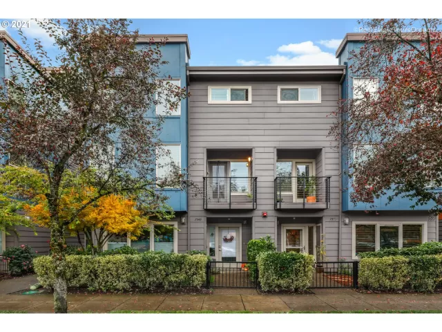 MLS: 21065496 Condo For Sale