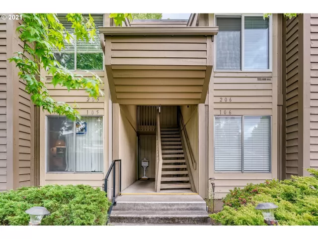 MLS: 21065570 Condo For Sale
