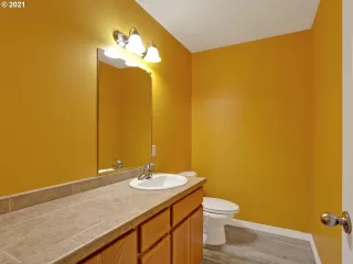 Photo #5: 21065700 Listing 